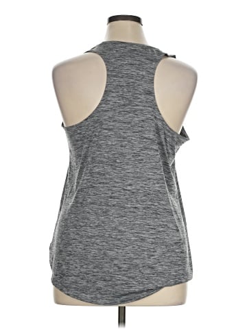 Athletic Works Active Tank (view 2)