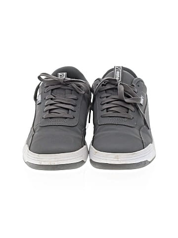 Puma Sneakers (view 2)