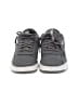 Puma Gray Sneakers Size 9 1/2 - photo 2