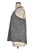 Athletic Works Gray Active Tank Size XL - photo 5