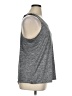 Athletic Works Gray Active Tank Size XL - photo 4