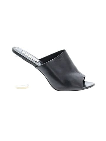 Steve Madden Heels (view 1)