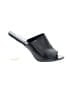 Steve Madden Black Heels Size 9 - photo 1