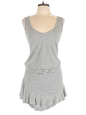 Riller & Fount Romper (view 1)