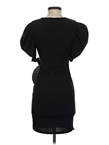 Vizio U.S.A. Cocktail Dress (view 2)