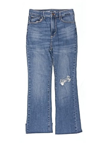 Old Navy Jeans (view 1)