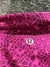 Lululemon Athletica Purple Active Pants Size 4 - photo 7