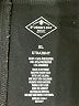 St. John's Bay 100% Polyester Black Casual Pants Size XL - photo 4