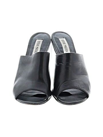 Steve Madden Heels (view 2)