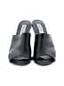 Steve Madden Black Heels Size 9 - photo 2