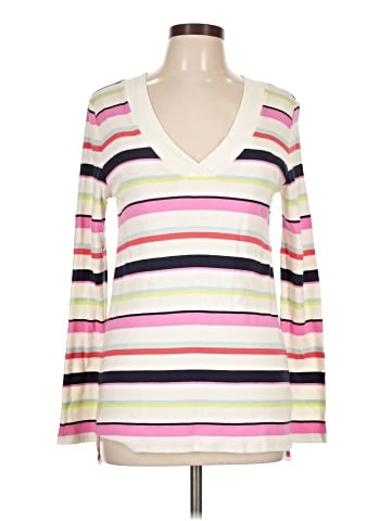 Gap Outlet Pullover Sweater (view 1)