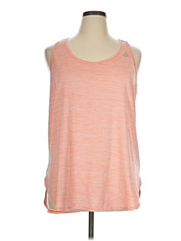 Reebok Active Tank (view 1)