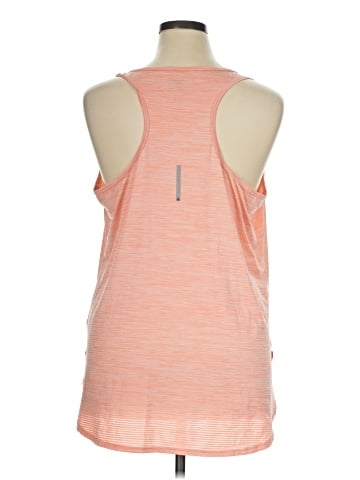 Reebok Active Tank (view 2)