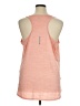 Reebok Orange Active Tank Size 1X - photo 2