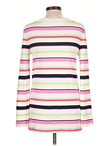 Gap Outlet Pullover Sweater (view 2)