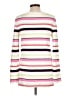 Gap Outlet Ivory Pullover Sweater Size L - photo 2