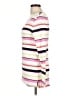 Gap Outlet Ivory Pullover Sweater Size L - photo 5