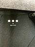 Three Dots Black Short Sleeve T-Shirt Size XL - photo 7
