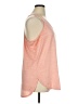 Reebok Orange Active Tank Size 1X - photo 4