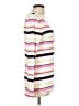 Gap Outlet Ivory Pullover Sweater Size L - photo 4