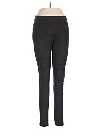 Aqua Active Pants (view 1)