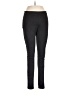 Aqua Black Active Pants Size M - photo 1