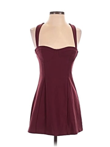 Lovers + Friends Cocktail Dress (view 1)