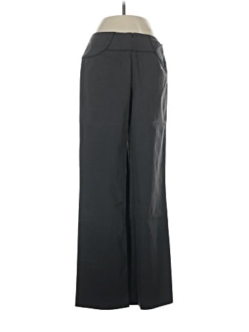 Aviator Nation Dress Pants (view 1)