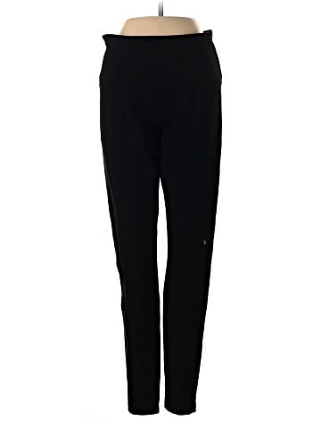 Lyssé Active Pants (view 1)