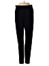 Lyssé Black Active Pants Size M - photo 1