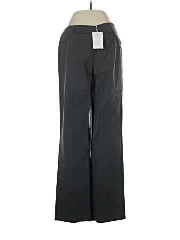 Aviator Nation Dress Pants (view 2)