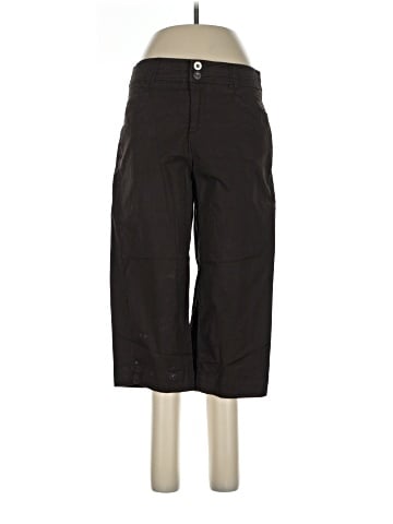 Intro Casual Pants (view 1)