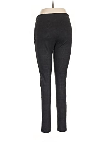 Aqua Active Pants (view 2)