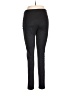 Aqua Black Active Pants Size M - photo 2