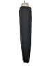 Aviator Nation Hearts Black Dress Pants Size S - photo 5