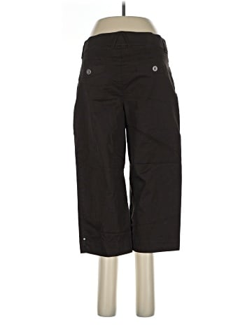Intro Casual Pants (view 2)