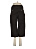 Intro Brown Casual Pants Size 10 - photo 2