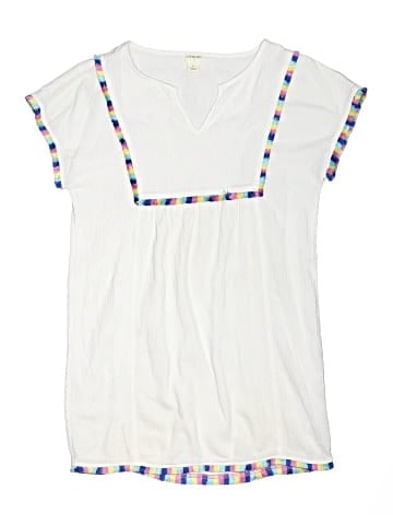 Crewcuts Outlet Dress (view 1)