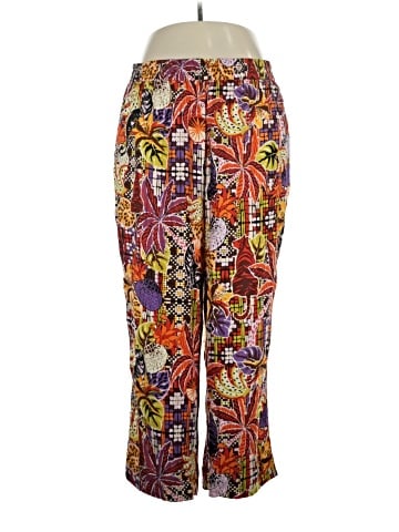Sunny Leigh Casual Pants (view 1)