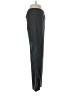 Aviator Nation Hearts Black Dress Pants Size S - photo 4