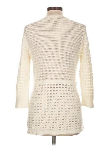 DKNY Jeans Cardigan (view 2)