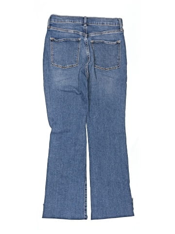 Old Navy Jeans (view 2)