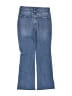 Old Navy Hearts Blue Jeans Size 16 - photo 2