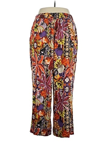 Sunny Leigh Casual Pants (view 2)