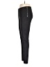Aqua Black Active Pants Size M - photo 5