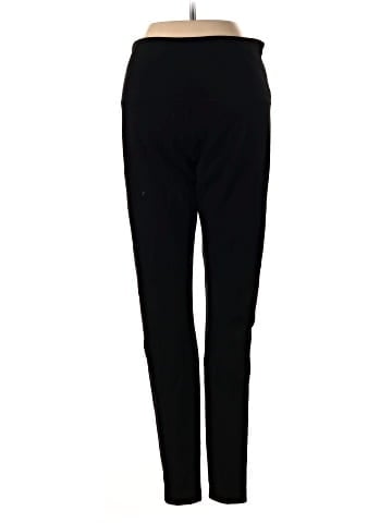 Lyssé Active Pants (view 2)