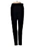 Lyssé Black Active Pants Size M - photo 2
