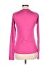 Spyder Pink Long Sleeve T-Shirt Size S - photo 2