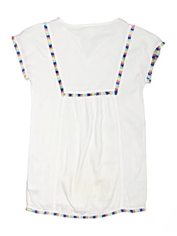 Crewcuts Outlet Dress (view 2)