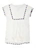 Crewcuts Outlet White Dress Size L (kids) - photo 2
